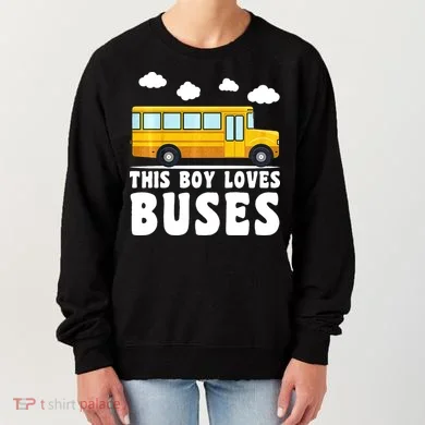 Women's Sweatshirt