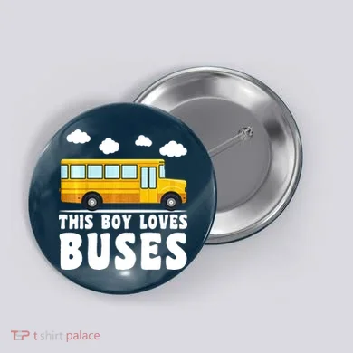 Button
