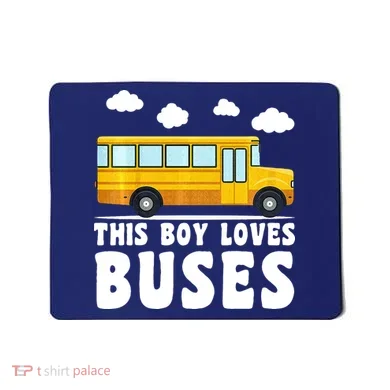 Mousepad