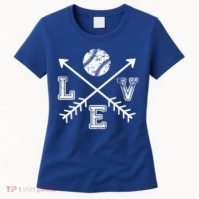 Women's T-Shirt