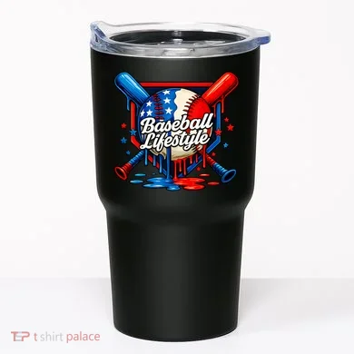 Tumbler