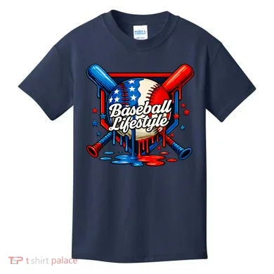 Kids T-Shirt