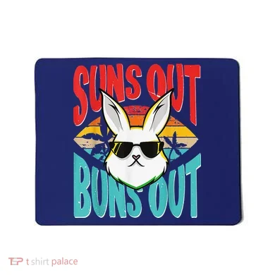 Mousepad
