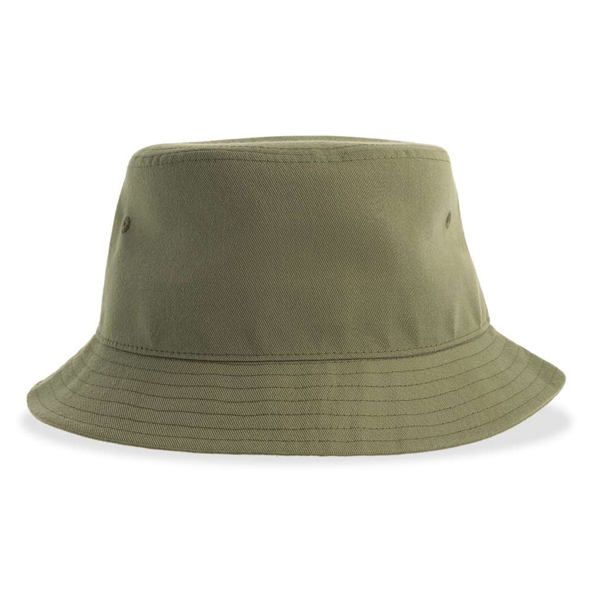 Beaver Liquors Since 1969 Beaver Utah Sustainable Bucket Hat