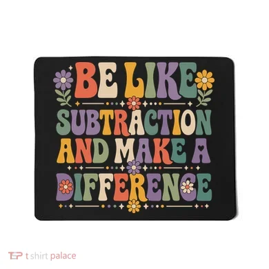 Mousepad