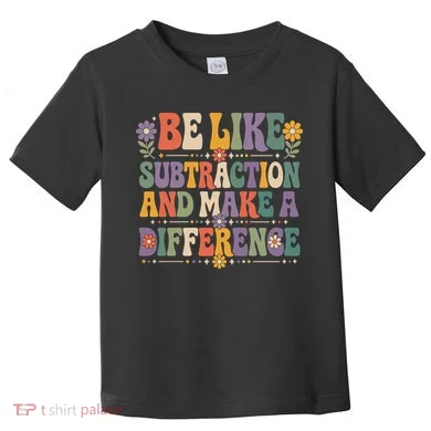 Toddler T-Shirt