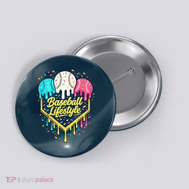 Button