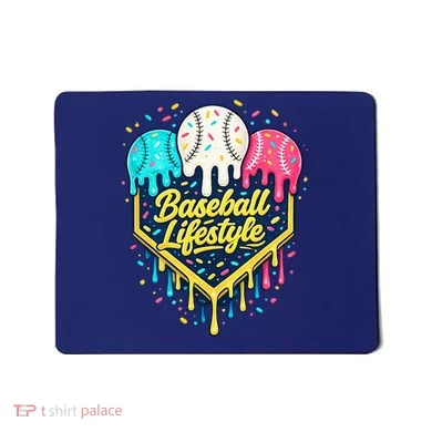 Mousepad