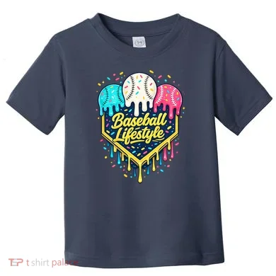 Toddler T-Shirt
