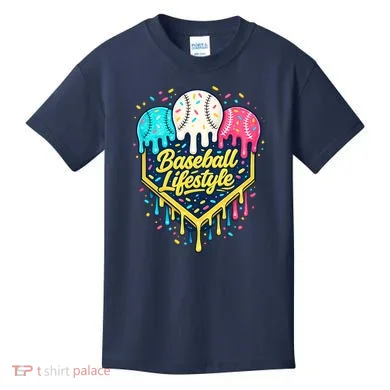 Kids T-Shirt