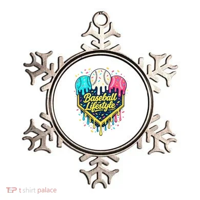 Ornament