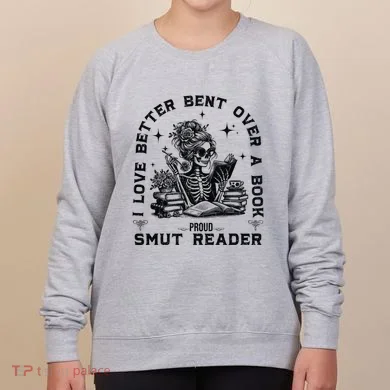Women's Sweatshirt
