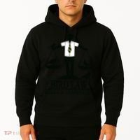 Bird Law T Funny Hoodie thumb 2