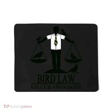 Mousepad