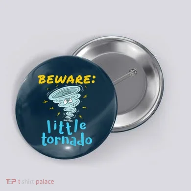 Button
