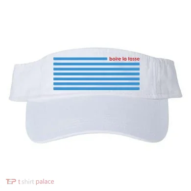 Visor