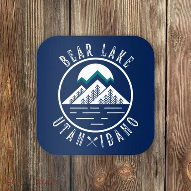 Coaster