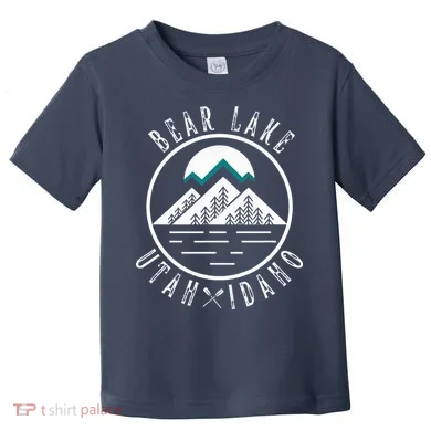 Toddler T-Shirt