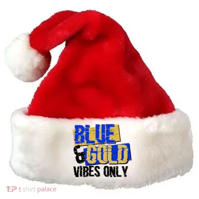 Santa Hat