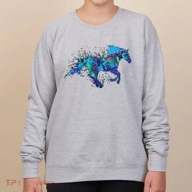 Women's Sweatshirt