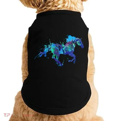 Doggie Tank