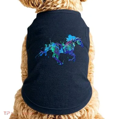 Doggie Tank