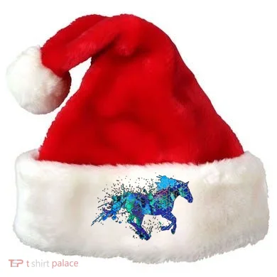 Santa Hat