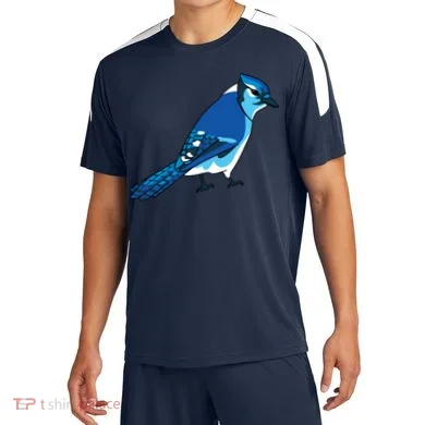 Soccer Jersey