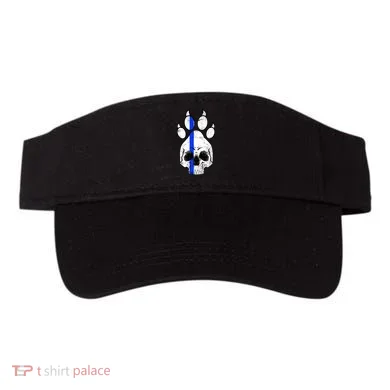 Visor
