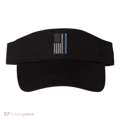 Visor