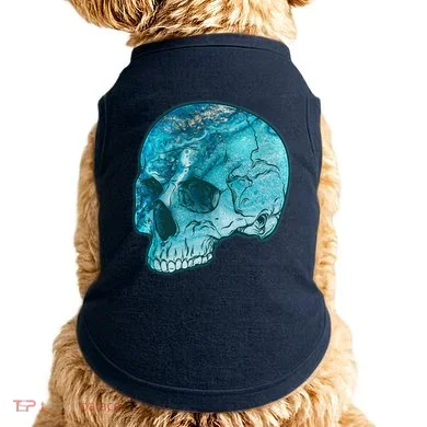Doggie Tank