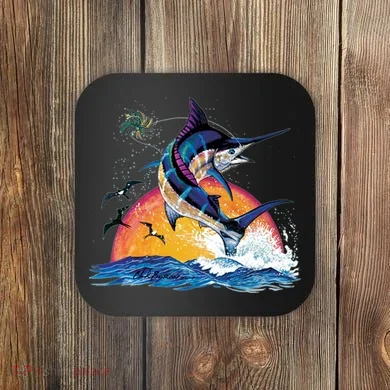 Coaster