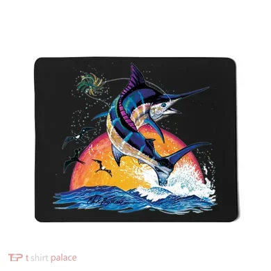 Mousepad
