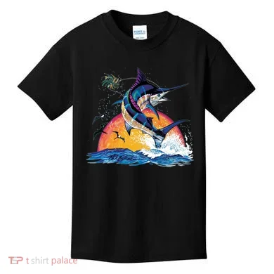 Kids T-Shirt