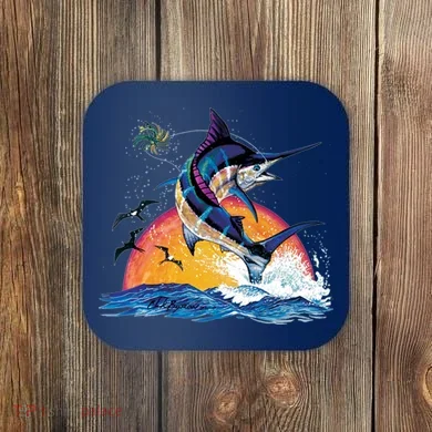 Coaster