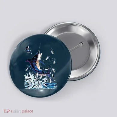 Button