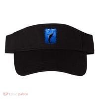 Blue Marlin Underwater Visor thumb 0