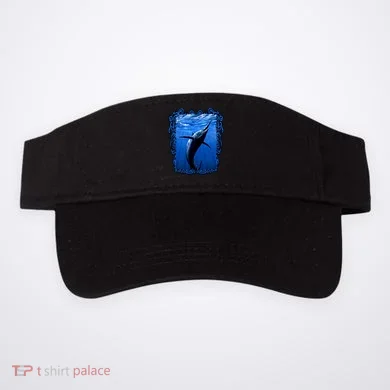 Visor