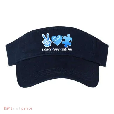 Visor