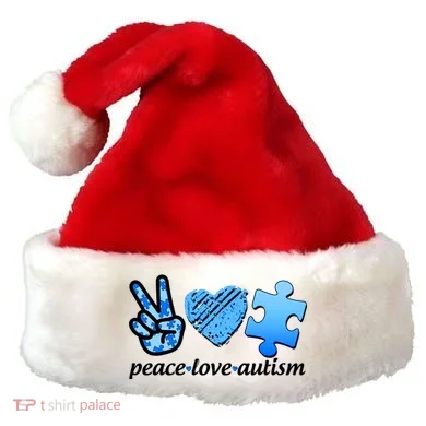 Santa Hat