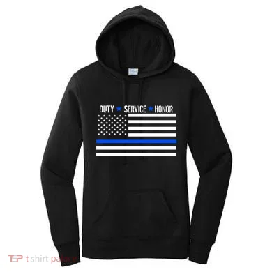 Women's Hoodie