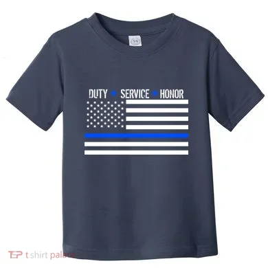 Toddler T-Shirt