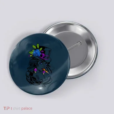 Button