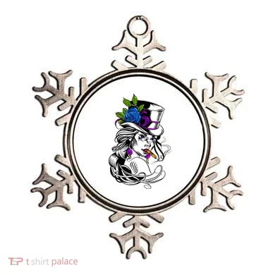 Ornament