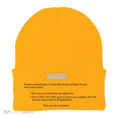 Beanie