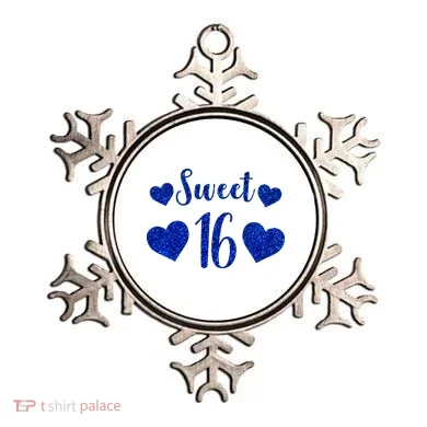 Ornament