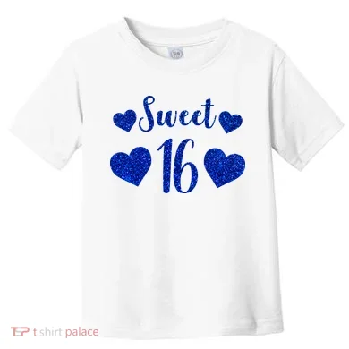 Toddler T-Shirt