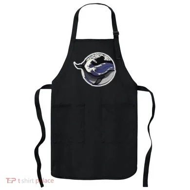 Apron