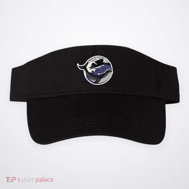 Visor