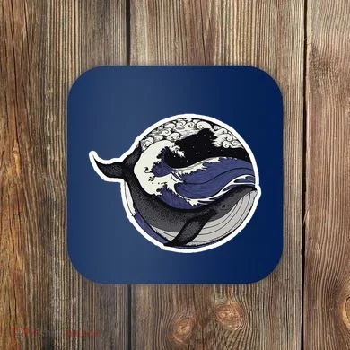 Coaster